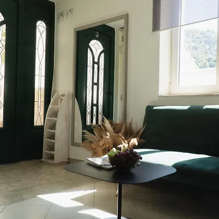 Center Hvar Apartmán Hvar Town