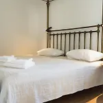 Апартаменти Center Hvar Хвар