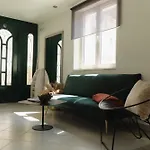 Center Hvar Апартаменти