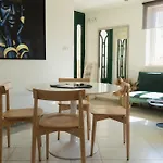 Апартаменти Center Hvar *
