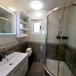 Апартаменти Center Hvar Хвар