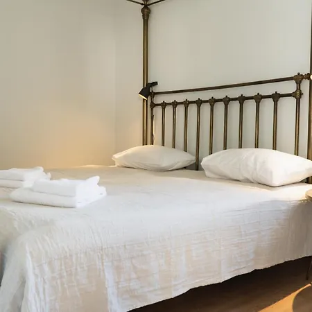 Apartman Center Hvar Hvar Town