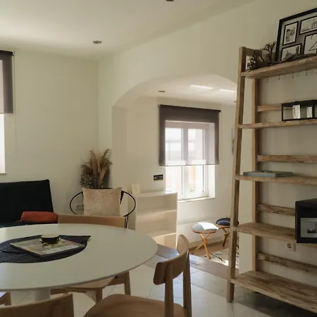 Center Hvar Apartman Hvar Town