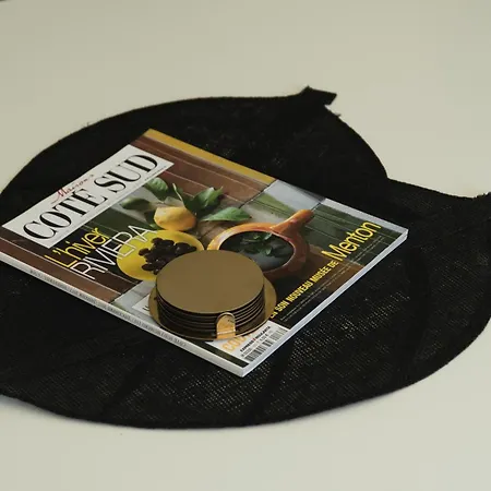 Center Hvar Apartment Hvar Town