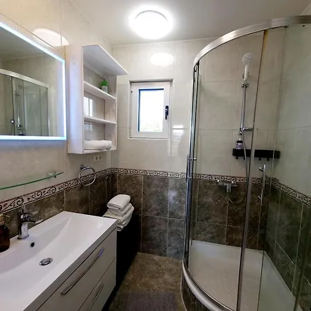 Apartman Center Hvar Hvar Town