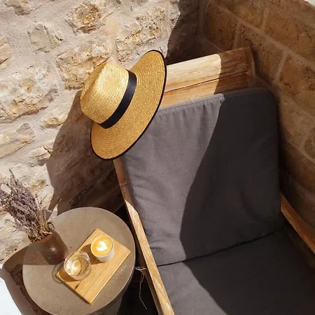 Center Hvar Апартаменти *