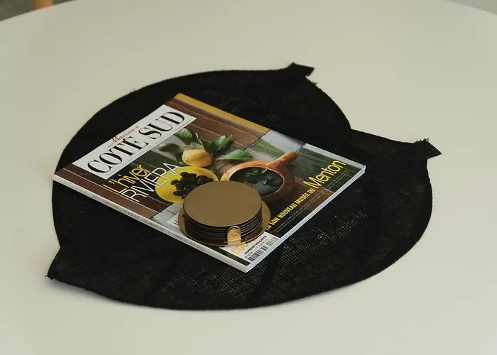 Center Hvar Apartment Hvar Town